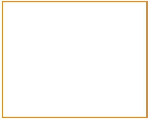 Load Bank Testing Machine Manufacturers in Pune - VSOFT Technologies